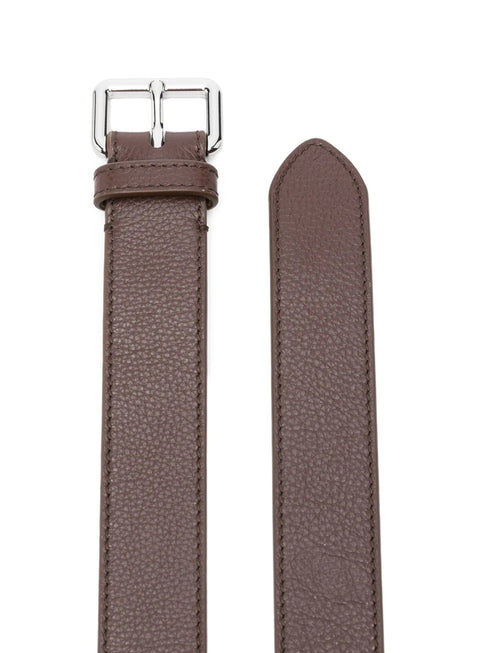PLAN C BELT